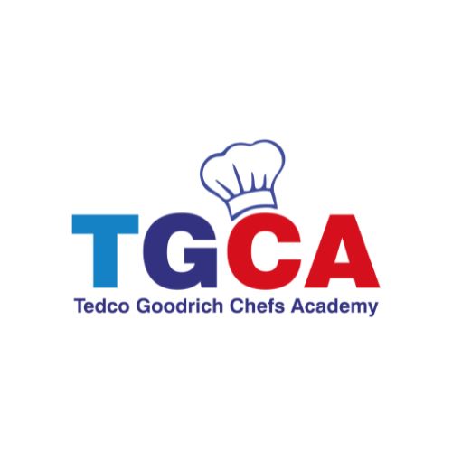 Academy Tedco Goodrich Chefs